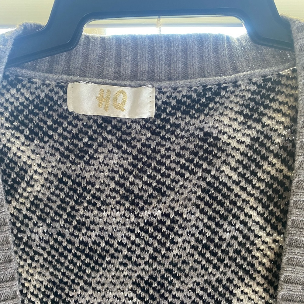 From a boutique worn once - Picture 2 of 2
